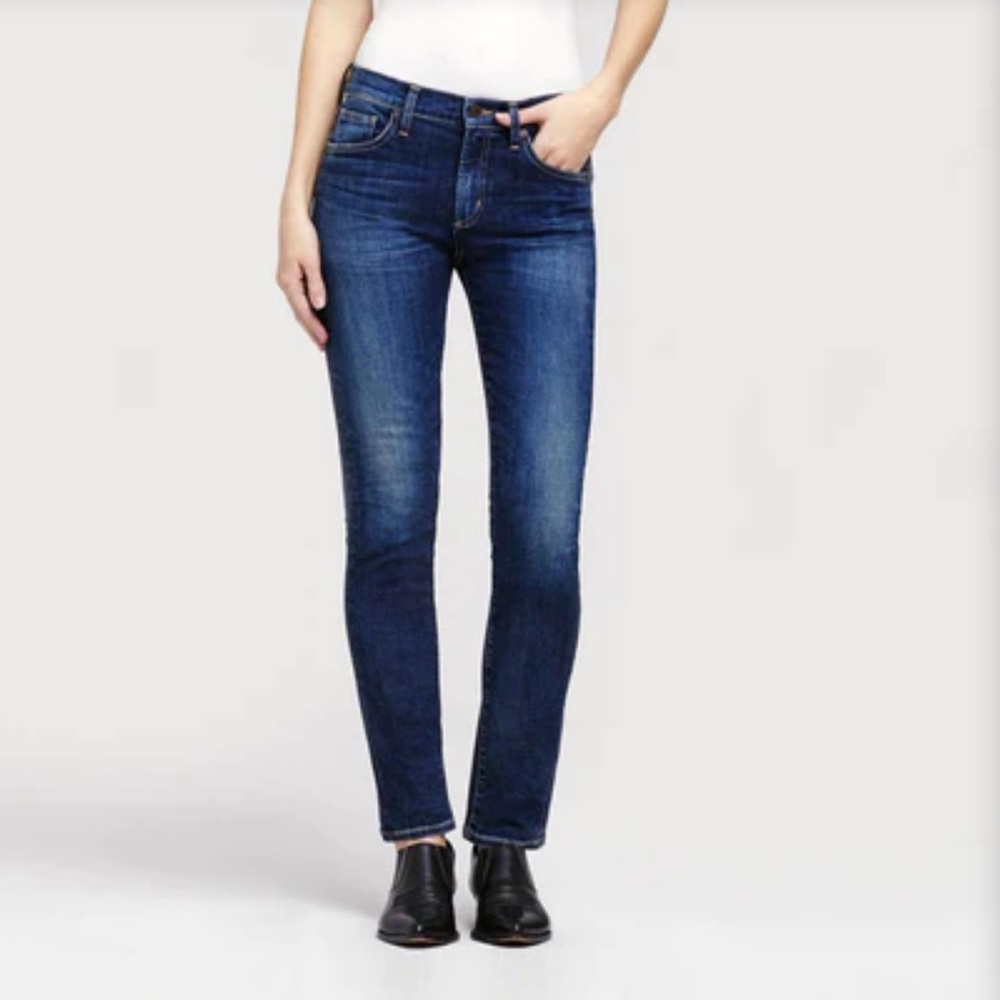 Citizens of Humanity Jeans Size 28